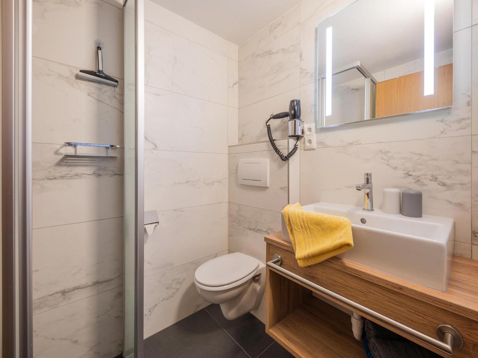 Flat With Sep Entrance On Ground Floor In Neustift Apartment Neustift im Stubaital Bagian luar foto